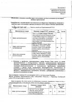 ОБЪЯВЛЕНИЕ № CASPY.2021.ЗЦП-428