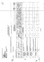 ОБЪЯВЛЕНИЕ № CASPY.2021.ЗЦП-484
