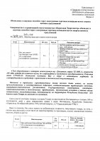 ОБЪЯВЛЕНИЕ №  CASPY.2021.ЗЦП-477
