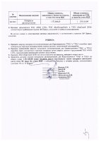 ОБЪЯВЛЕНИЕ № 2012921