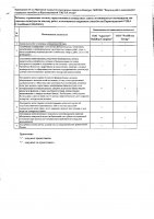 ОБЪЯВЛЕНИЕ № 2013216