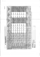 ОБЪЯВЛЕНИЕ № 2012544