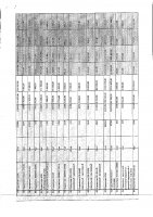 ОБЪЯВЛЕНИЕ № 2012584