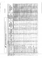 ОБЪЯВЛЕНИЕ № 2012584