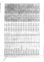 ОБЪЯВЛЕНИЕ № 2012584