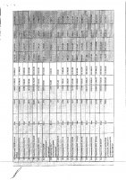 ОБЪЯВЛЕНИЕ № 2012584