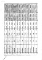 ОБЪЯВЛЕНИЕ № 2012584