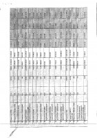 ОБЪЯВЛЕНИЕ № 2012584