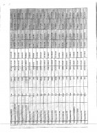 ОБЪЯВЛЕНИЕ № 2012584