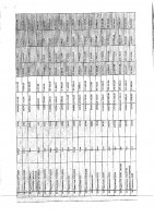 ОБЪЯВЛЕНИЕ № 2012584