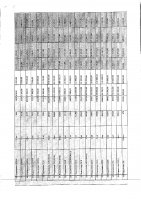 ОБЪЯВЛЕНИЕ № 2012584
