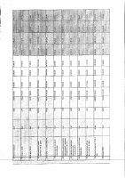 ОБЪЯВЛЕНИЕ № 2012589