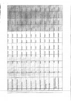 ОБЪЯВЛЕНИЕ № 2012589