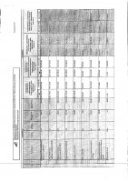 ОБЪЯВЛЕНИЕ № 2012589