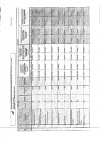 ОБЪЯВЛЕНИЕ № 2012589