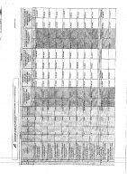 ОБЪЯВЛЕНИЕ № 2012604