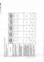 ОБЪЯВЛЕНИЕ № 2012604