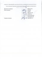 ОБЪЯВЛЕНИЕ № 2012670