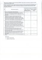 ОБЪЯВЛЕНИЕ № 2012670