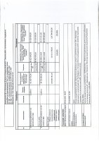 ОБЪЯВЛЕНИЕ № 2012670