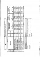 ОБЪЯВЛЕНИЕ № 2012641
