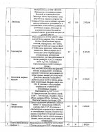 ОБЪЯВЛЕНИЕ № CASPY.2021.ЗЦП-833