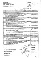 ОБЪЯВЛЕНИЕ № CASPY.2021.ОК-785