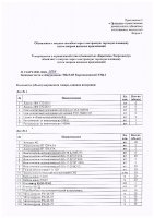 ОБЪЯВЛЕНИЕ № CASPY.2021.ЗЦП-1039