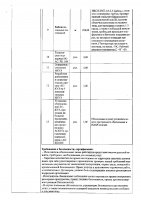ОБЪЯВЛЕНИЕ № CASPY.2021.ОК-939