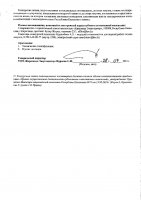ОБЪЯВЛЕНИЕ № CASPY.2021.ОК-939