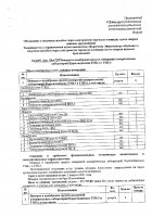 ОБЪЯВЛЕНИЕ № CASPY.2021.ЗЦП-927