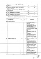 ОБЪЯВЛЕНИЕ № CASPY.2021.ЗЦП-913