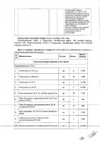 ОБЪЯВЛЕНИЕ № CASPY.2021.ЗЦП-913