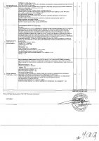 ОБЪЯВЛЕНИЕ № CASPY.2021.ЗЦП-913