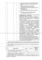 ОБЪЯВЛЕНИЕ № CASPY.2021.ЗЦП-1247