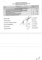 ОБЪЯВЛЕНИЕ № CASPY.2021.ЗЦП-1247