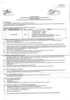 ОБЪЯВЛЕНИЕ № CASPY.2021.ОК-1245