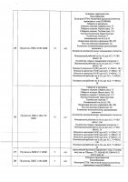 ОБЪЯВЛЕНИЕ № CASPY.2021.ЗЦП-1240