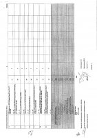 ОБЪЯВЛЕНИЕ № CASPY.2021.ЗЦП-1229