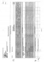 ОБЪЯВЛЕНИЕ № CASPY.2021.ЗЦП-1229
