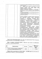 ОБЪЯВЛЕНИЕ № CASPY.2021.ЗЦП-1229