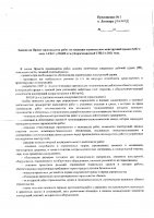 ОБЪЯВЛЕНИЕ № CASPY.2021.ЗЦП-1385