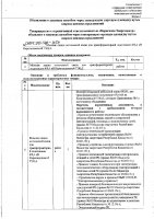 ОБЪЯВЛЕНИЕ № CASPY.2021.ЗЦП-1439