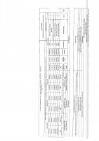ОБЪЯВЛЕНИЕ № CASPY.2021.ЗЦП-1033
