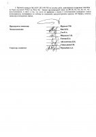 ОБЪЯВЛЕНИЕ № CASPY.2021.ОК-785