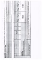 ОБЪЯВЛЕНИЕ № CASPY.2021.ЗЦП-318