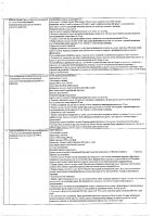 ОБЪЯВЛЕНИЕ № CASPY.2021.ОК-44