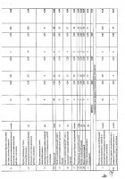 ОБЪЯВЛЕНИЕ № CASPY.2021.ОК-44