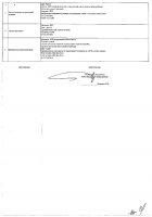 ОБЪЯВЛЕНИЕ № CASPY.2021.ОК-44