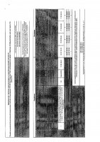 ОБЪЯВЛЕНИЕ № CASPY.2021.ОК-234